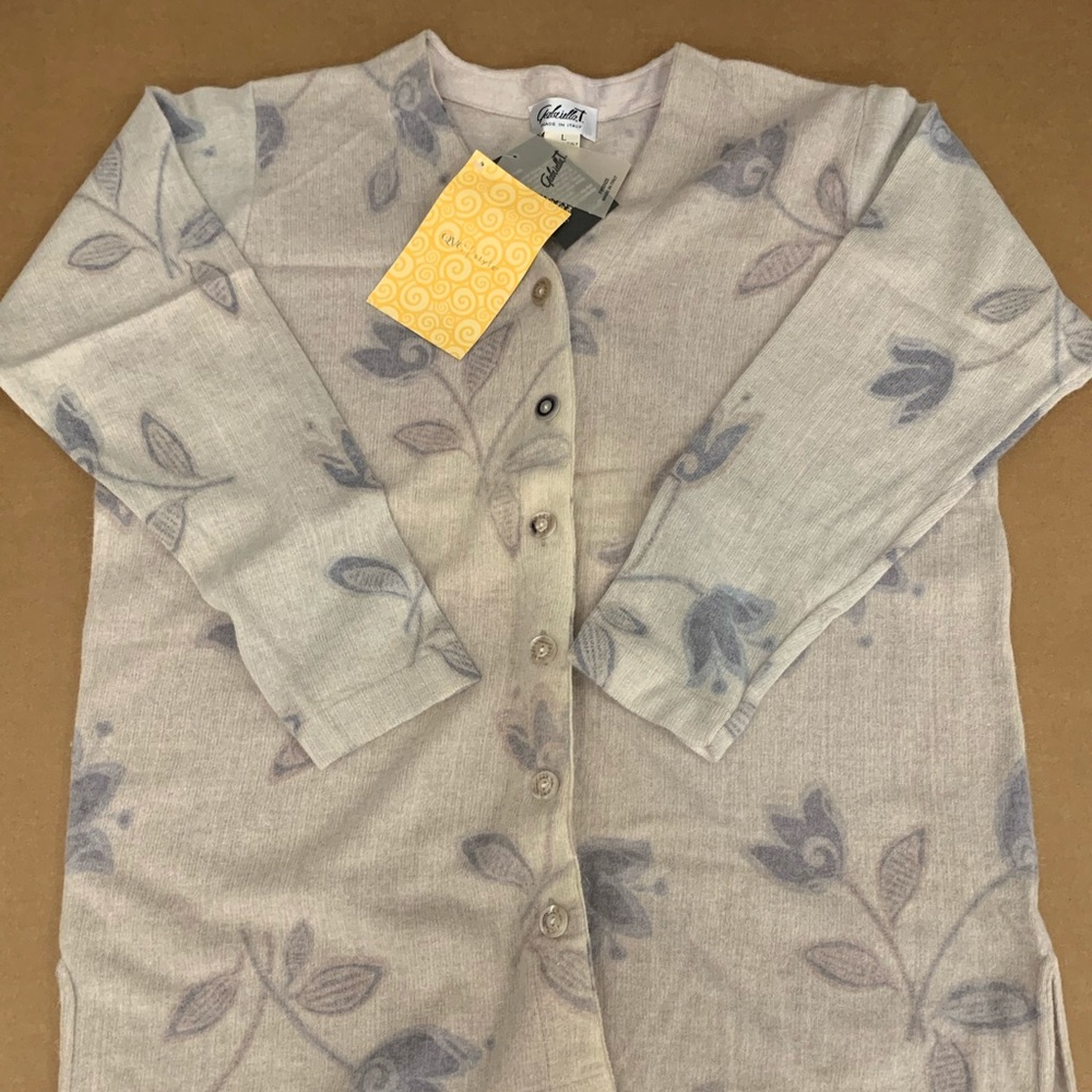Gabriella T women’s shirt
